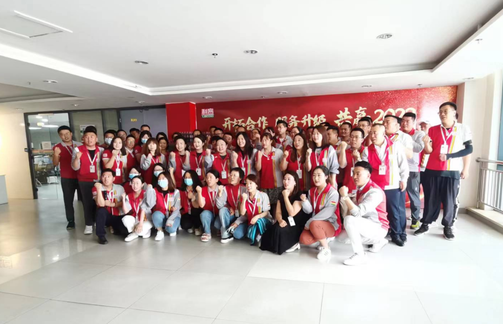 1661570260389.jpg 1661570260389.jpg